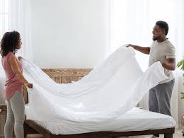 نمایندگی رسمی تشک خوشخواب صادقیه