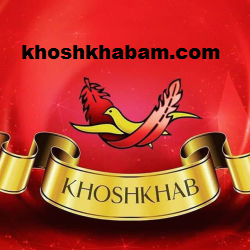 سایت تشک خوشخواب