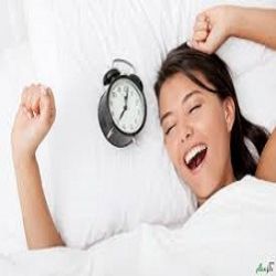 روش افراد موفق برای شروع یک روز عالی!