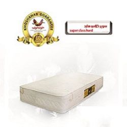 تشک سوپر کلاس هارد خوشخواب