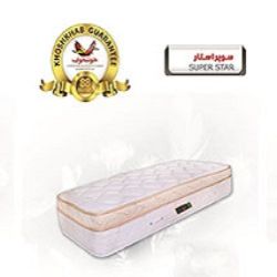 تشک سوپر استار خوشخواب