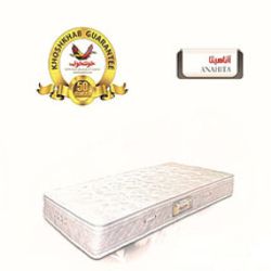 تشک آناهیتا خوشخواب