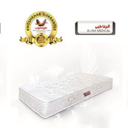تشک آلینا طبی خوشخواب