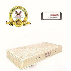 تشک کامفورت خوشخواب