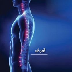 اگر گودی کمر دارید بخوانید!