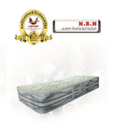 تشک خوشخواب یک تشک منحصر به فرد