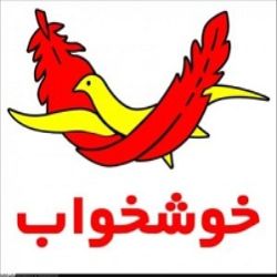 تشک خوشخواب اصل چه تشکی است؟