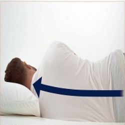 مزایای استفاده از تشک خوشخواب طبی