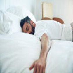 استفاده از تشک خوشخواب مناسب و ارمغان خوابی پر از آرامش