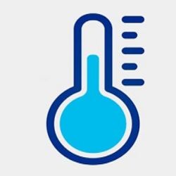 بهترین دمای اتاق خواب برای داشتن خوابی راحت!