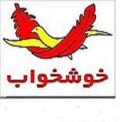 چطور یک تشک خوشخواب اصل را تشخیص دهیم؟