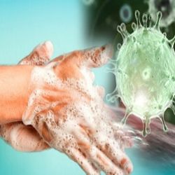راه های جلوگیری از ابتلا به ویروس کرونا