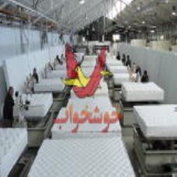 خرید تشک خوشخواب