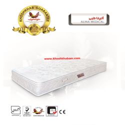 تشک خوشخواب طبی