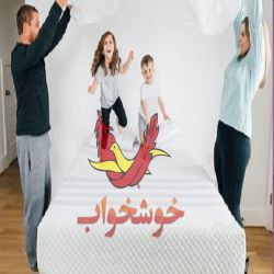 راهنمای خرید تشک خوشخواب