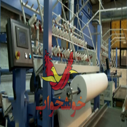 تولید تشک خوشخواب
