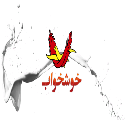 بهترین تشک