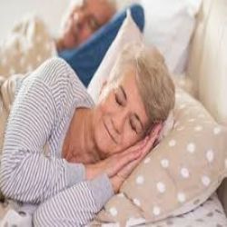 چه تشکی برای افراد میان سال مناسب است؟