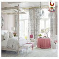 فروش ویژه عیدانه!
