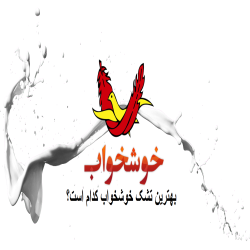 بهترین تشک خوشخواب کدام است؟