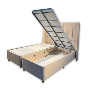 باکس جک دار headboard