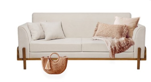 ADRINA SOFA
