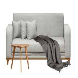 ALISA SOFA