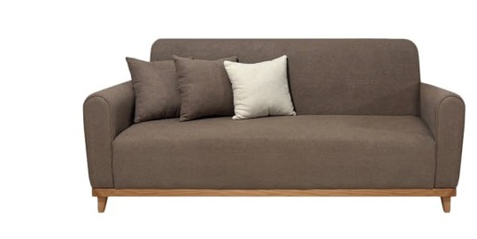 ELSANA SOFA