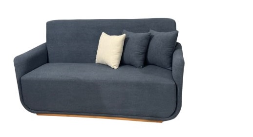 ELSA SOFA