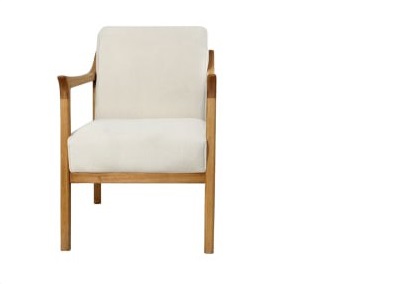 ELSANA CHAIR