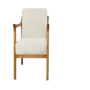 ELSANA CHAIR