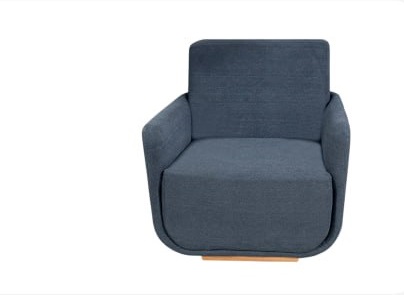 ELSA CHAIR